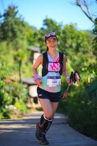 BIB: 909
                            <button type="button" onclick="openModal(19338300)" class="btn btn-primary btn-sm float-right btn-popup" data-toggle="modal" data-target=".modal-high-quality">
                        <i class="fas fa-shopping-cart"></i> Add to Cart
                    </button>
                                            <button type="button" onclick="isThisMe(19338300, true)" class="btn btn-success btn-sm float-right btn-popup btn-isme hidden" data-toggle="tooltip" data-placement="bottom" title="นี่คือรูปของคุณใช่ไหม คลิกที่นี่เพื่อเอาเข้าอัลบั้ม">
                        <i class="fas fa-plus"></i> Add to album
                    </button>
                    <button type="button" onclick="isThisMe(19338300, false)" class="btn btn-warning btn-sm float-right btn-popup btn-isnotme hidden">
                        <i class="fas fa-ban"></i> Remove from album
                    </button>